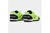 Кожанные сороконожки Joma Top Flex - TOPW2411TF Кожанные сороконожки Joma Top Flex - TOPW2411TF