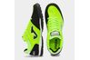Кожанные сороконожки Joma Top Flex - TOPW2411TF Кожанные сороконожки Joma Top Flex - TOPW2411TF