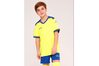 Купить Комплект детской футбольной формы Kelme SEGOVIA - 8351ZB3158.9918 - оригинал, гарантия Купить Комплект детской футбольной формы Kelme SEGOVIA - 8351ZB3158.9918 - оригинал, гарантия