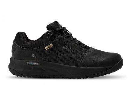 Демисезонные кроссовки Joma ALBERCHE - CALBEW2401