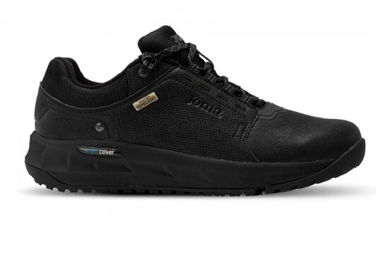 Демисезонные кроссовки Joma ALBERCHE - CALBEW2401