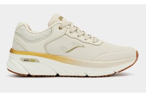 Женские кроссовки Joma ARIES - CARILW2425 Женские кроссовки Joma ARIES - CARILW2425