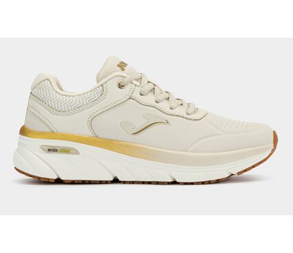 Женские кроссовки Joma ARIES - CARILW2425