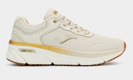 Женские кроссовки Joma ARIES - CARILW2425 Женские кроссовки Joma ARIES - CARILW2425