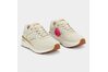 Женские кроссовки Joma ARIES - CARILW2425 Женские кроссовки Joma ARIES - CARILW2425
