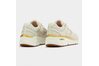 Женские кроссовки Joma ARIES - CARILW2425 Женские кроссовки Joma ARIES - CARILW2425