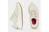 Женские кроссовки Joma ARIES - CARILW2425 Женские кроссовки Joma ARIES - CARILW2425
