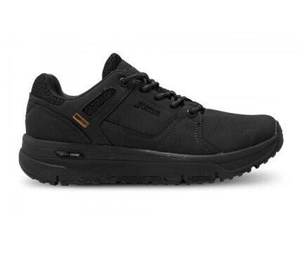 Демисезонные кроссовки Joma BANYOLES- CBANYW2401