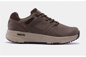 Демисезонные кроссовки Joma BANYOLES- CBANYW2424 Демисезонные кроссовки Joma BANYOLES- CBANYW2424