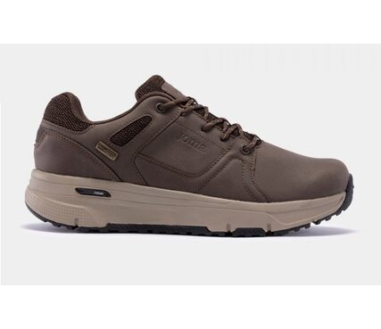 Демисезонные кроссовки Joma BANYOLES- CBANYW2424