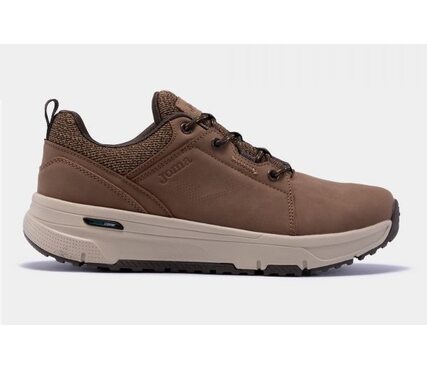 Демисезонные кроссовки Joma SANABRIA - CSANAW2434