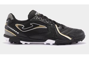 Сороконожки Joma Dribling - DRIW2401TF Сороконожки Joma Dribling - DRIW2401TF