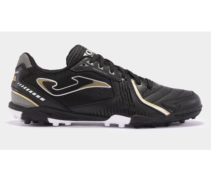 Сороконожки Joma Dribling  - DRIW2401TF
