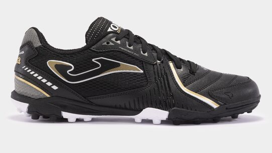 Сороконожки Joma Dribling - DRIW2401TF Сороконожки Joma Dribling - DRIW2401TF