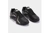 Сороконожки Joma Dribling - DRIW2401TF Сороконожки Joma Dribling - DRIW2401TF
