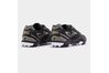 Сороконожки Joma Dribling - DRIW2401TF Сороконожки Joma Dribling - DRIW2401TF
