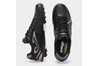 Сороконожки Joma Dribling - DRIW2401TF Сороконожки Joma Dribling - DRIW2401TF
