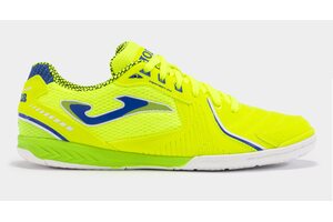 Футзалки (бампы) Joma DRIBLING - DRIW2409IN Футзалки (бампы) Joma DRIBLING - DRIW2409IN