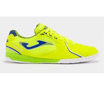 Футзалки (бампы) Joma DRIBLING - DRIW2409IN Футзалки (бампы) Joma DRIBLING - DRIW2409IN