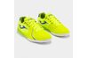 Купить Футзалки (бампы) Joma DRIBLING - DRIW2409IN - оригинал, гарантия Купить Футзалки (бампы) Joma DRIBLING - DRIW2409IN - оригинал, гарантия