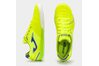 Купить Футзалки (бампы) Joma DRIBLING - DRIW2409IN - оригинал, гарантия Купить Футзалки (бампы) Joma DRIBLING - DRIW2409IN - оригинал, гарантия