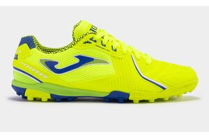 Сороконожки Joma Dribling - DRIW2409TF Сороконожки Joma Dribling - DRIW2409TF
