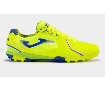 Сороконожки Joma Dribling  - DRIW2409TF