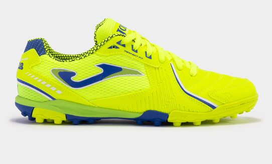 Сороконожки Joma Dribling - DRIW2409TF Сороконожки Joma Dribling - DRIW2409TF