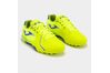 Сороконожки Joma Dribling - DRIW2409TF Сороконожки Joma Dribling - DRIW2409TF