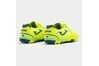 Сороконожки Joma Dribling - DRIW2409TF Сороконожки Joma Dribling - DRIW2409TF