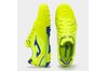 Сороконожки Joma Dribling - DRIW2409TF Сороконожки Joma Dribling - DRIW2409TF
