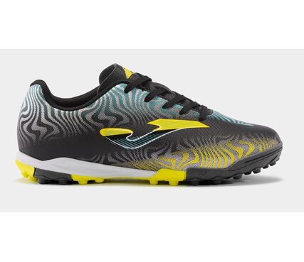 Дитячі футбольні сороконіжки Joma EVOLUTION - EVJW2401F