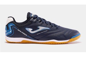 Футзалки (бампы) Joma MAXIMA - MAXS2303IN