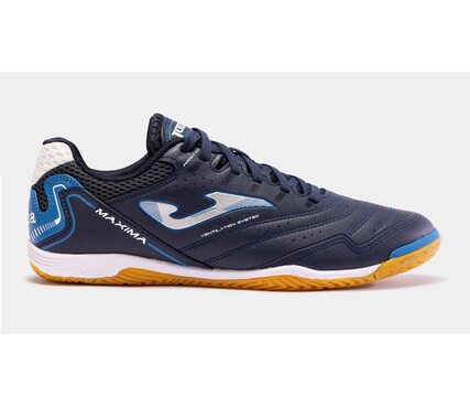 Футзалки (бампы) Joma MAXIMA - MAXS2303IN Футзалки (бампы) Joma MAXIMA - MAXS2303IN