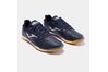 Купить Футзалки (бампы) Joma MAXIMA - MAXS2303IN - оригинал, гарантия