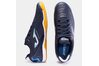 Купить Футзалки (бампы) Joma MAXIMA - MAXS2303IN - оригинал, гарантия