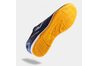 Купить Футзалки (бампы) Joma MAXIMA - MAXS2303IN - оригинал, гарантия