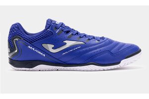 Футзалки (бампы) Joma MAXIMA - MAXW2404IN