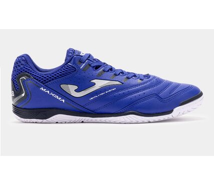 Футзалки (бампы) Joma MAXIMA - MAXW2404IN