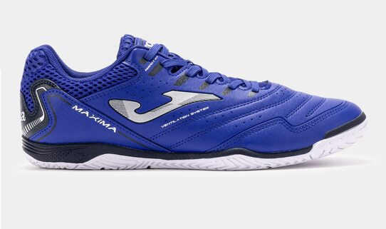Купить Футзалки (бампы) Joma MAXIMA - MAXW2404IN - оригинал, гарантия