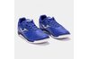 Купить Футзалки (бампы) Joma MAXIMA - MAXW2404IN - оригинал, гарантия