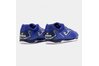 Купить Футзалки (бампы) Joma MAXIMA - MAXW2404IN - оригинал, гарантия
