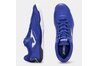 Купить Футзалки (бампы) Joma MAXIMA - MAXW2404IN - оригинал, гарантия