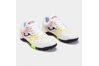 Сороконожки Joma Maxima - MAXW2442TF Сороконожки Joma Maxima - MAXW2442TF