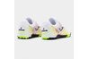 Сороконожки Joma Maxima - MAXW2442TF Сороконожки Joma Maxima - MAXW2442TF