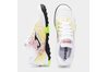 Сороконожки Joma Maxima - MAXW2442TF Сороконожки Joma Maxima - MAXW2442TF