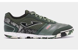 Шкіряні футзалки (бампи) Joma MUNDIAL - MUNW2423IN Шкіряні футзалки (бампи) Joma MUNDIAL - MUNW2423IN
