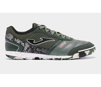 Кожанные футзалки Joma MUNDIAL - MUNW2423IN Кожанные футзалки Joma MUNDIAL - MUNW2423IN