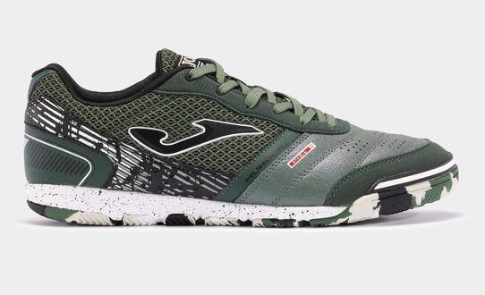 Шкіряні футзалки (бампи) Joma MUNDIAL - MUNW2423IN Шкіряні футзалки (бампи) Joma MUNDIAL - MUNW2423IN