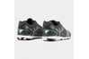 Шкіряні футзалки (бампи) Joma MUNDIAL - MUNW2423IN Шкіряні футзалки (бампи) Joma MUNDIAL - MUNW2423IN